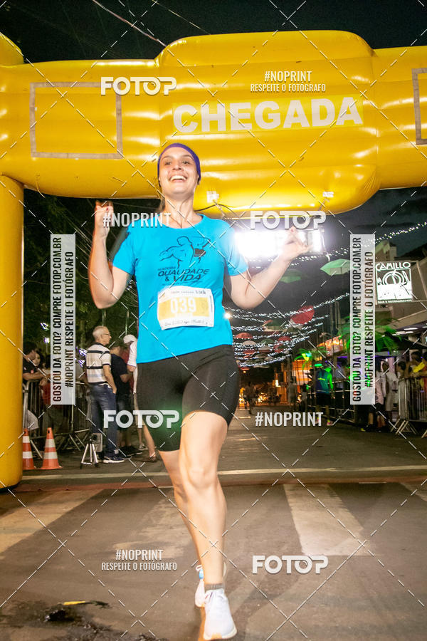 Buy your photos of the event64� Corrida da Virada 2019 on Fotop