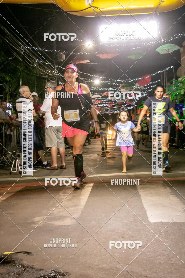 Buy your photos of the event64� Corrida da Virada 2019 on Fotop