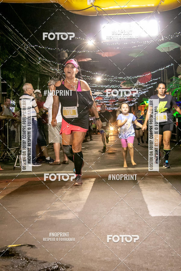 Buy your photos of the event64� Corrida da Virada 2019 on Fotop