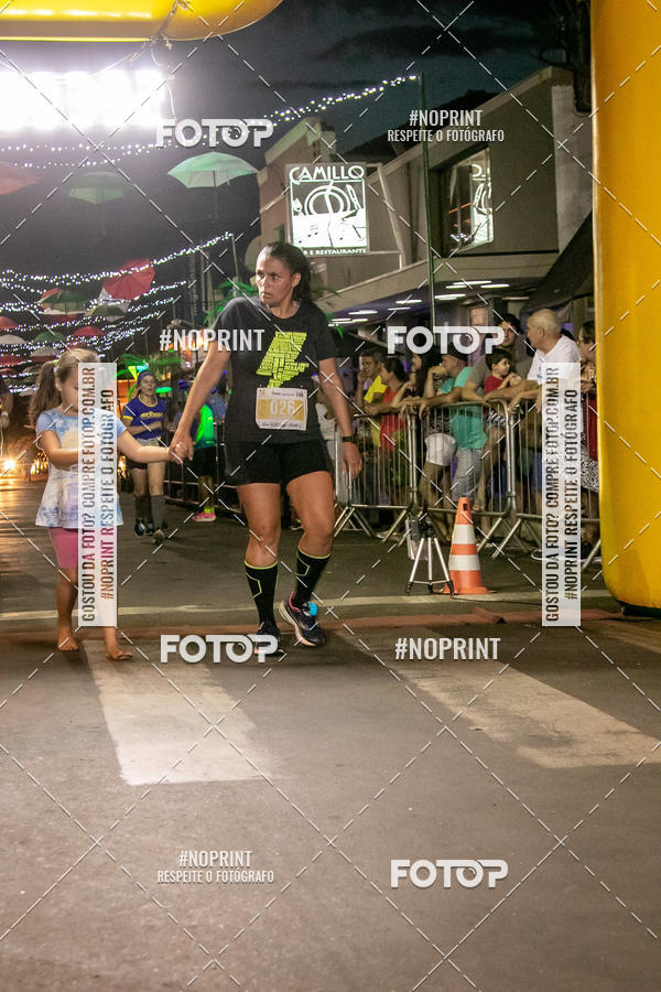 Buy your photos of the event64� Corrida da Virada 2019 on Fotop
