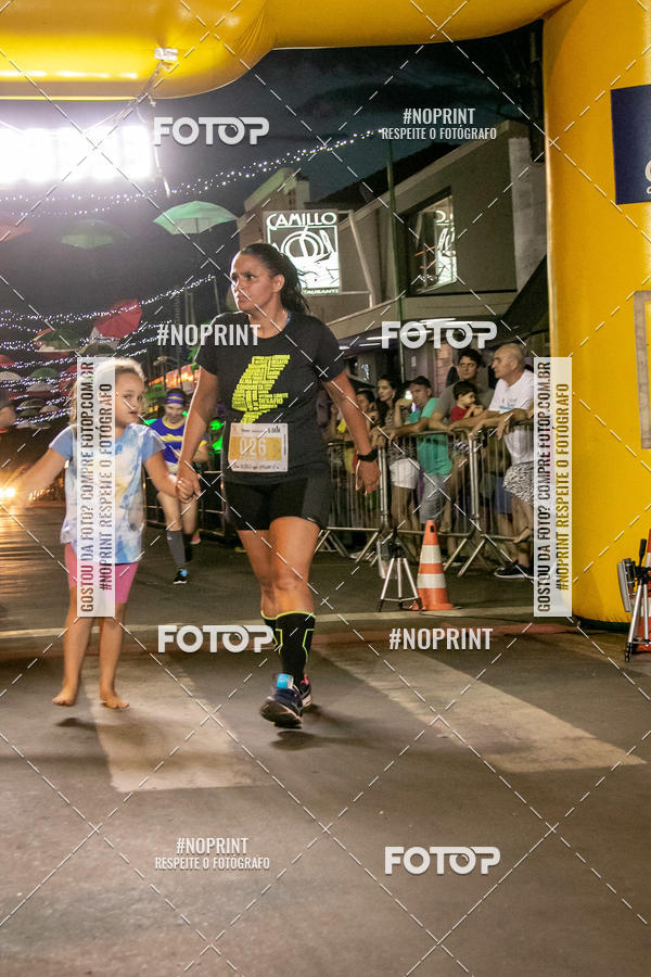 Buy your photos of the event64� Corrida da Virada 2019 on Fotop