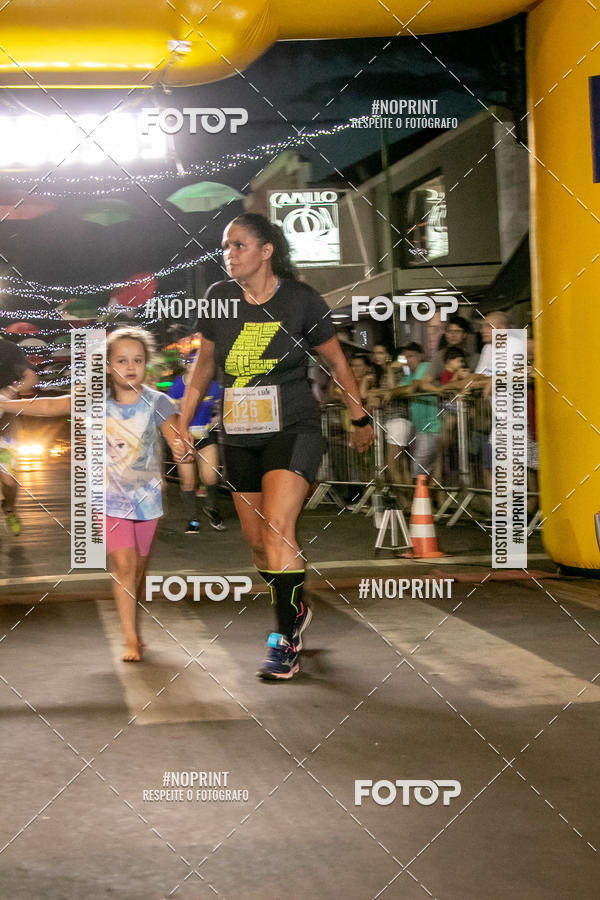 Buy your photos of the event64� Corrida da Virada 2019 on Fotop