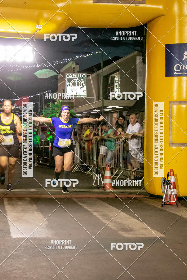 Buy your photos of the event64� Corrida da Virada 2019 on Fotop