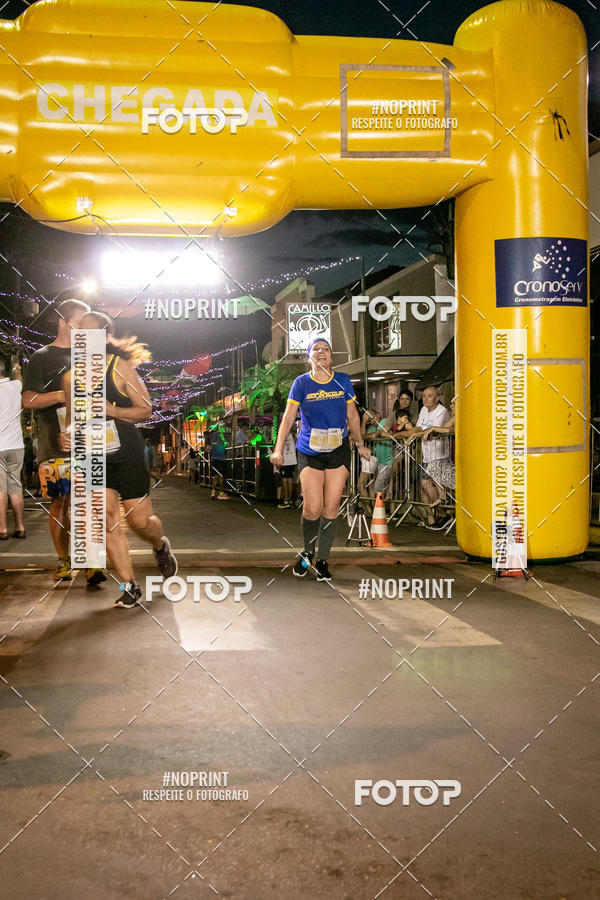 Buy your photos of the event64� Corrida da Virada 2019 on Fotop