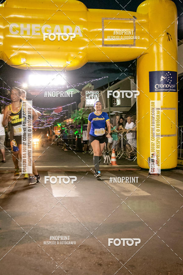 Buy your photos of the event64� Corrida da Virada 2019 on Fotop