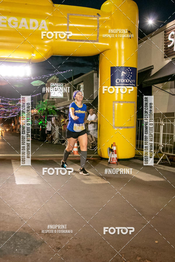 Buy your photos of the event64� Corrida da Virada 2019 on Fotop