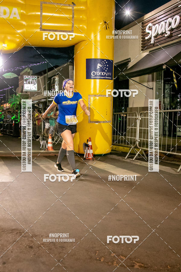 Buy your photos of the event64� Corrida da Virada 2019 on Fotop