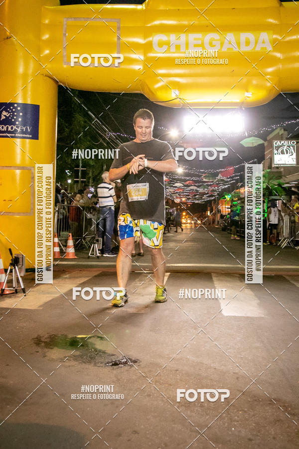 Buy your photos of the event64� Corrida da Virada 2019 on Fotop