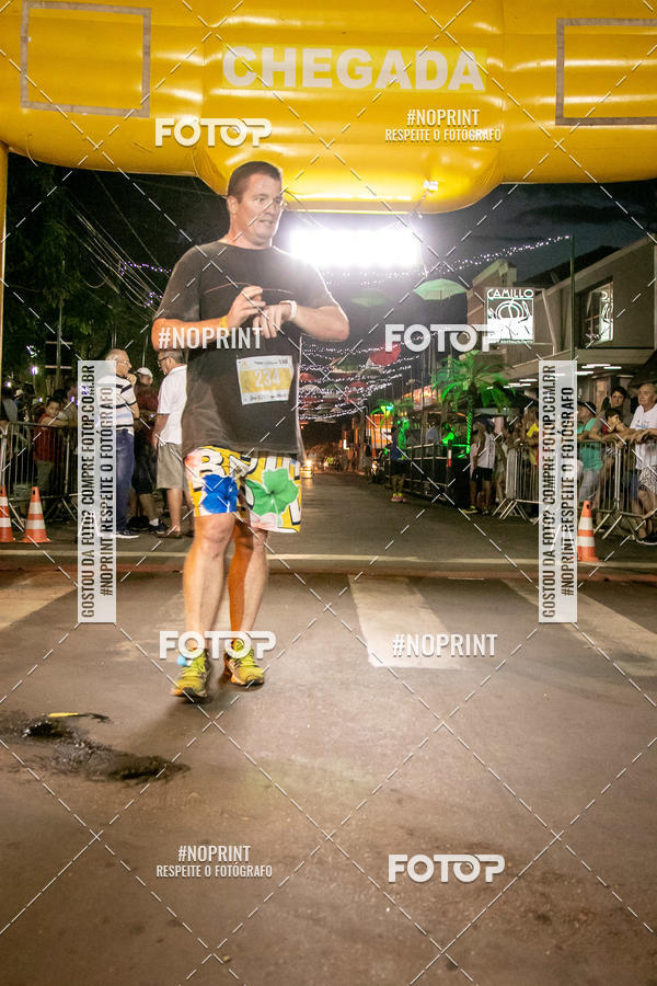 Buy your photos of the event64� Corrida da Virada 2019 on Fotop
