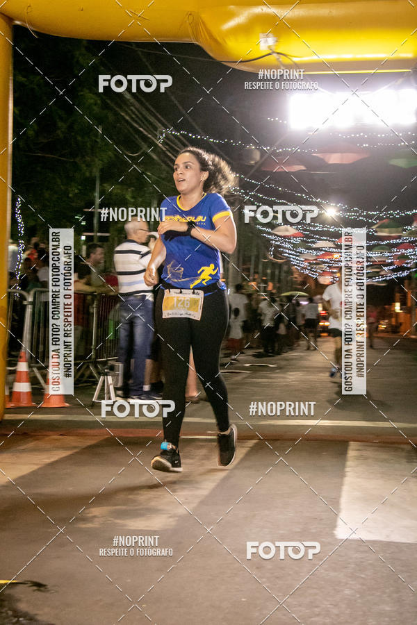 Buy your photos of the event64� Corrida da Virada 2019 on Fotop