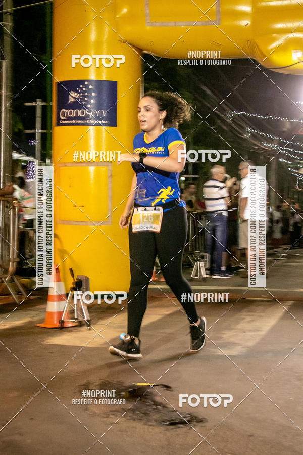 Buy your photos of the event64� Corrida da Virada 2019 on Fotop