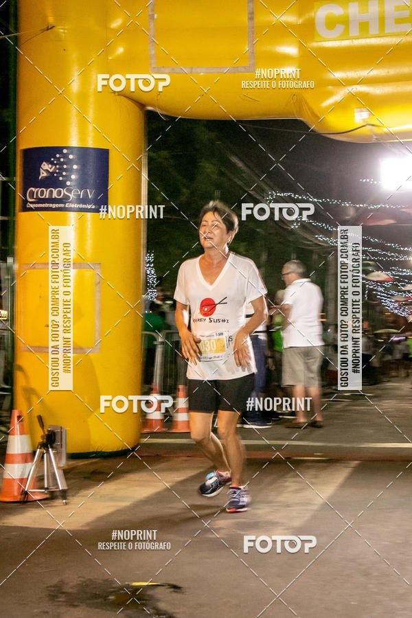 Buy your photos of the event64� Corrida da Virada 2019 on Fotop
