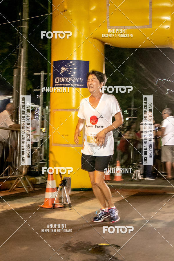 Buy your photos of the event64� Corrida da Virada 2019 on Fotop