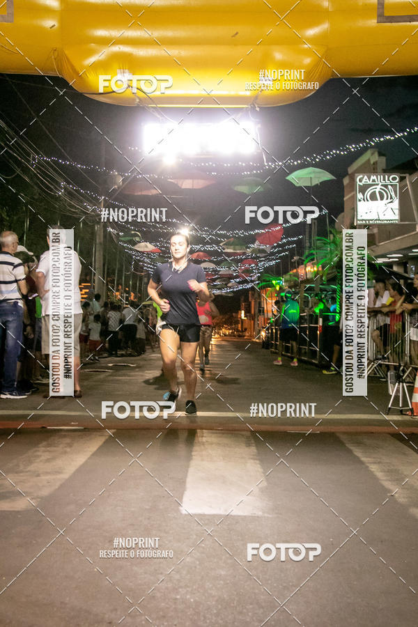 Buy your photos of the event64� Corrida da Virada 2019 on Fotop
