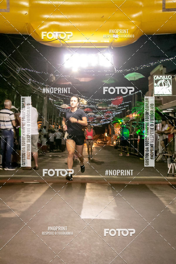 Buy your photos of the event64� Corrida da Virada 2019 on Fotop