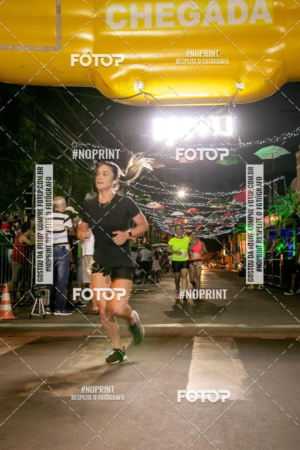 Buy your photos of the event64� Corrida da Virada 2019 on Fotop