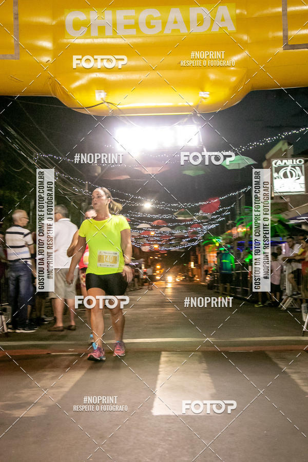 Buy your photos of the event64� Corrida da Virada 2019 on Fotop