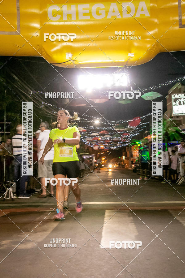 Buy your photos of the event64� Corrida da Virada 2019 on Fotop
