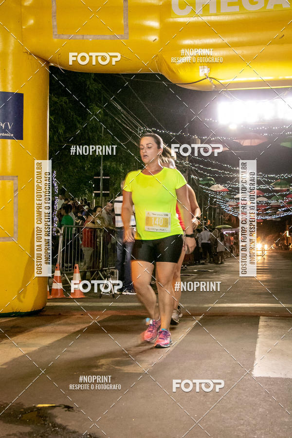 Buy your photos of the event64� Corrida da Virada 2019 on Fotop