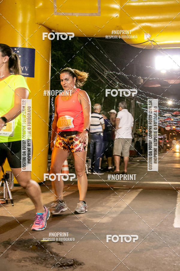 Buy your photos of the event64� Corrida da Virada 2019 on Fotop