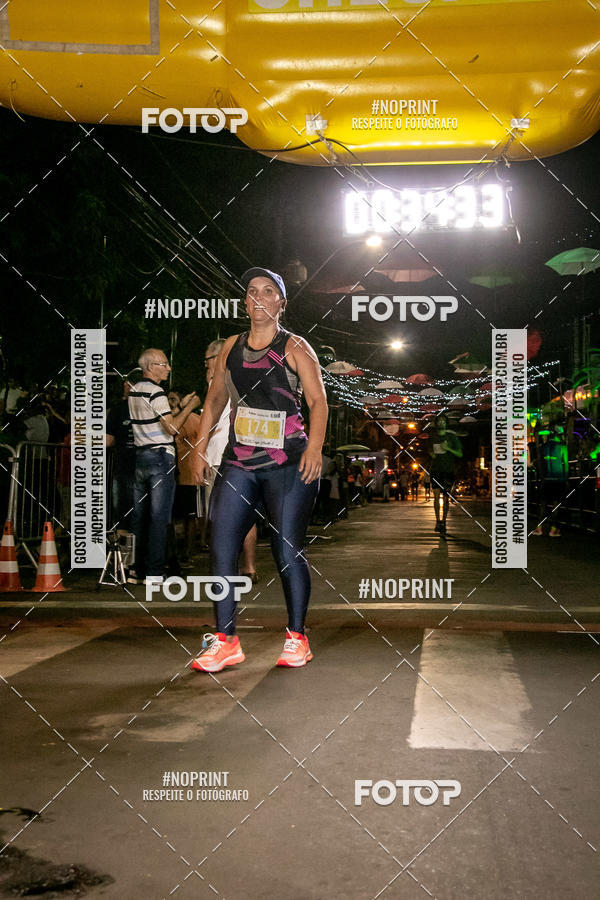 Buy your photos of the event64� Corrida da Virada 2019 on Fotop