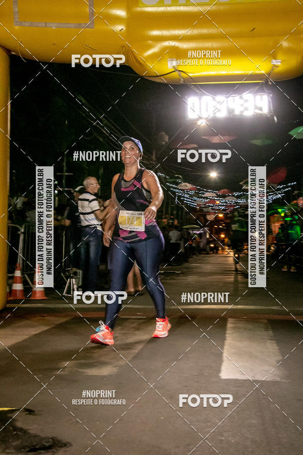 Buy your photos of the event64� Corrida da Virada 2019 on Fotop