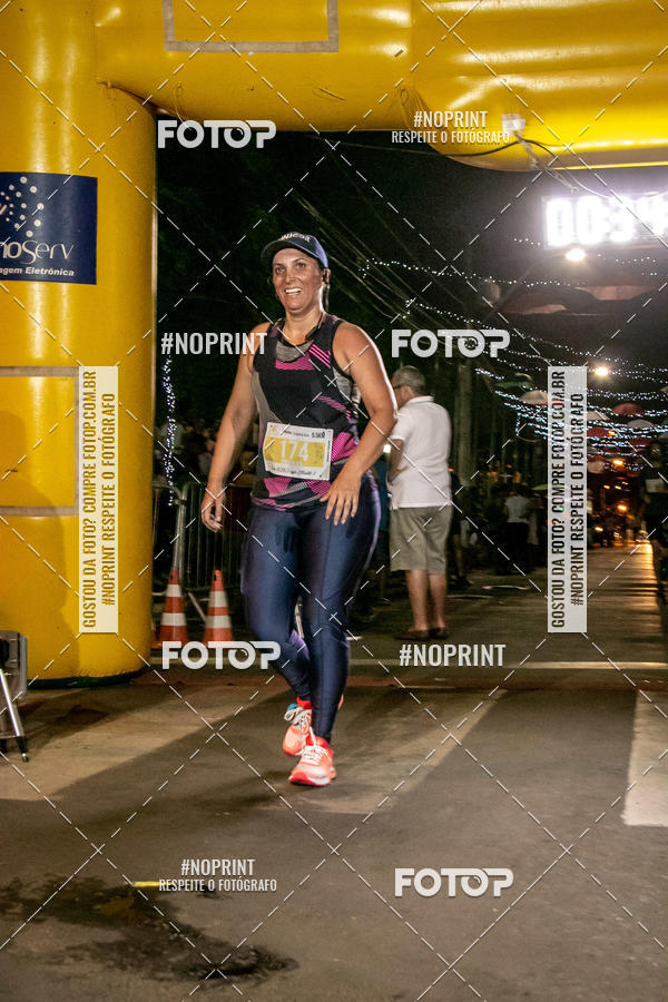 Buy your photos of the event64� Corrida da Virada 2019 on Fotop