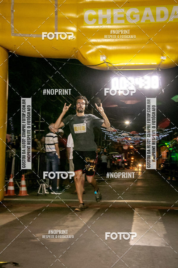 Buy your photos of the event64� Corrida da Virada 2019 on Fotop
