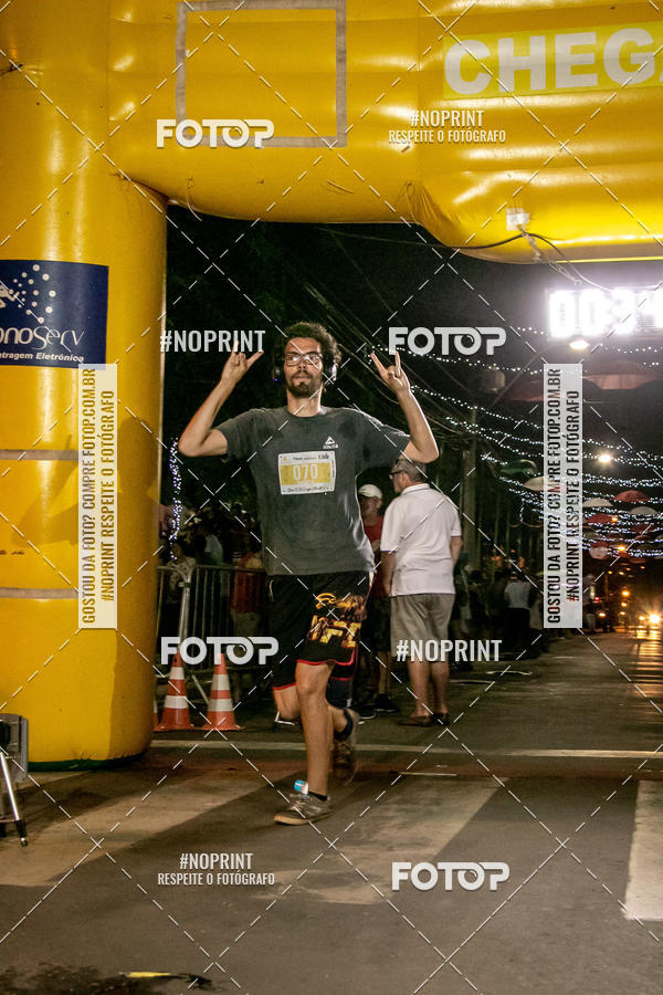 Buy your photos of the event64� Corrida da Virada 2019 on Fotop