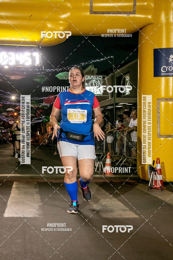 Buy your photos of the event64� Corrida da Virada 2019 on Fotop