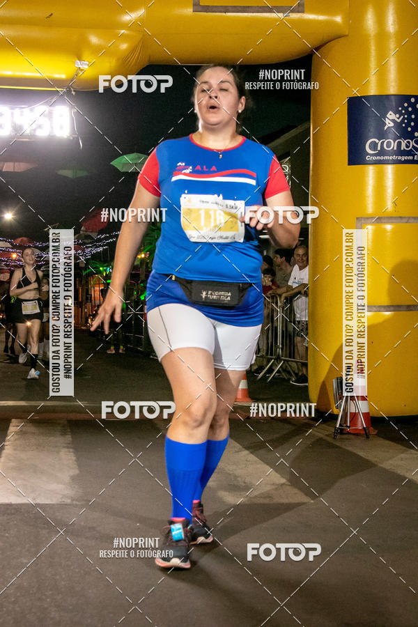 Buy your photos of the event64� Corrida da Virada 2019 on Fotop