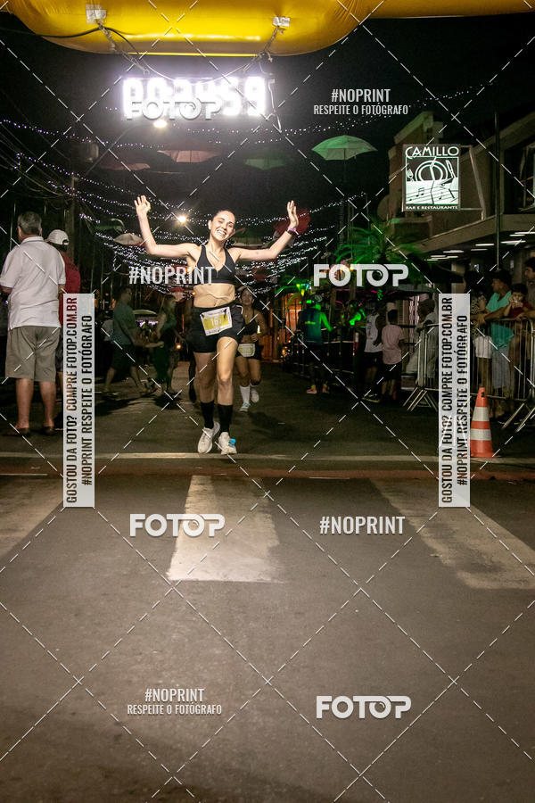 Buy your photos of the event64� Corrida da Virada 2019 on Fotop