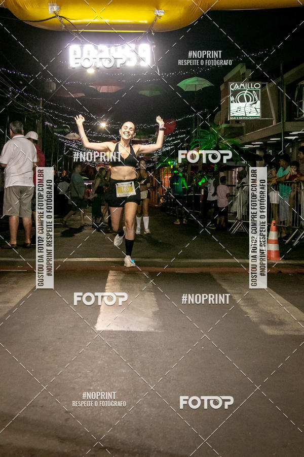 Buy your photos of the event64� Corrida da Virada 2019 on Fotop