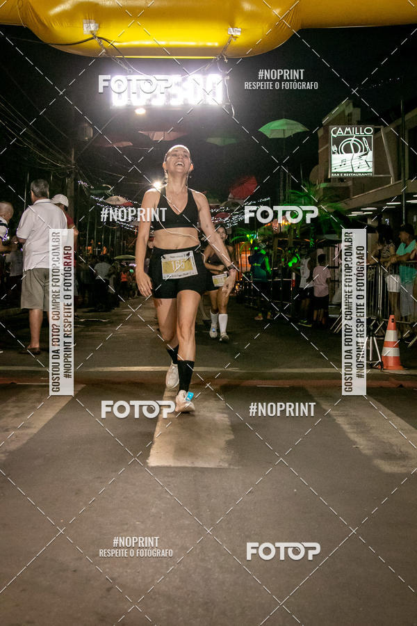 Buy your photos of the event64� Corrida da Virada 2019 on Fotop