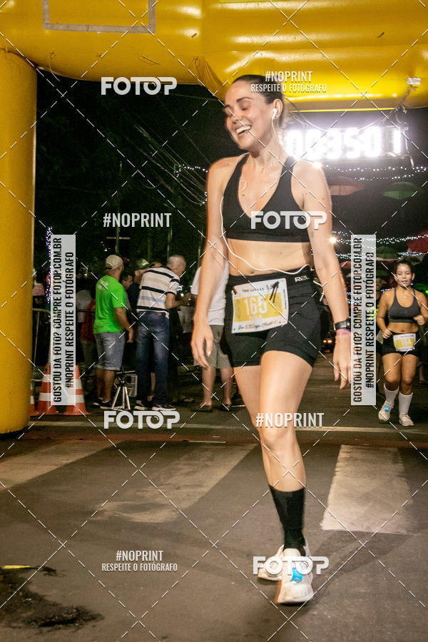 Buy your photos of the event64� Corrida da Virada 2019 on Fotop