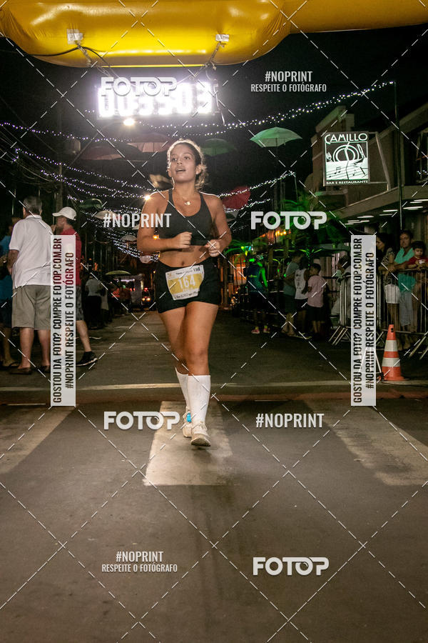 Buy your photos of the event64� Corrida da Virada 2019 on Fotop