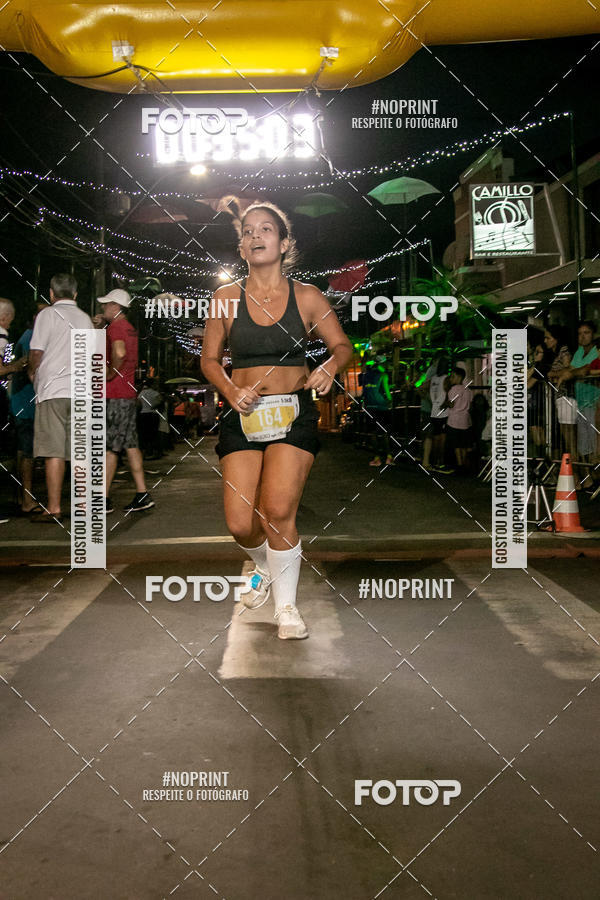 Buy your photos of the event64� Corrida da Virada 2019 on Fotop