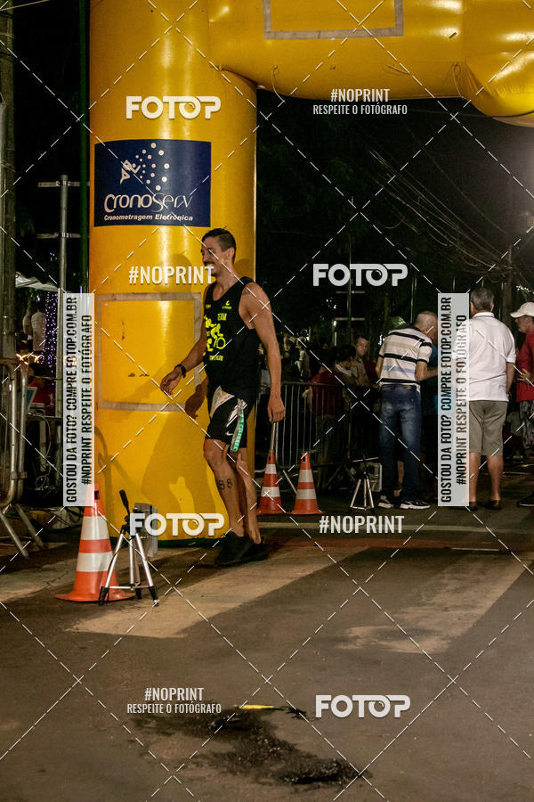 Buy your photos of the event64� Corrida da Virada 2019 on Fotop