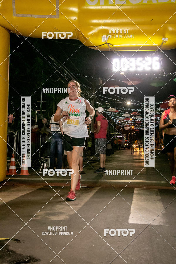 Buy your photos of the event64� Corrida da Virada 2019 on Fotop