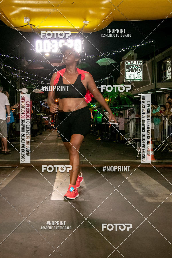 Buy your photos of the event64� Corrida da Virada 2019 on Fotop