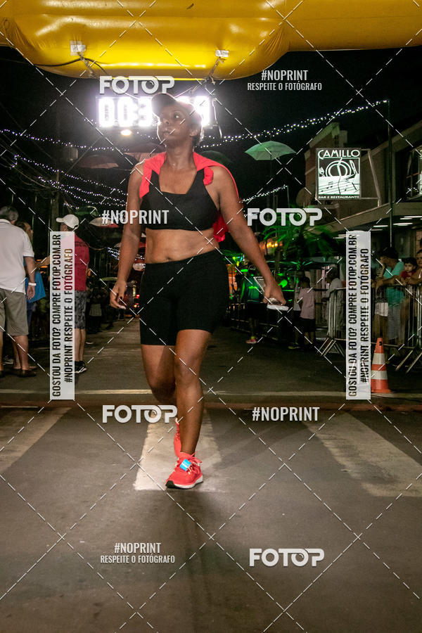 Buy your photos of the event64� Corrida da Virada 2019 on Fotop