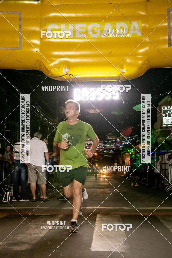 Buy your photos of the event64� Corrida da Virada 2019 on Fotop