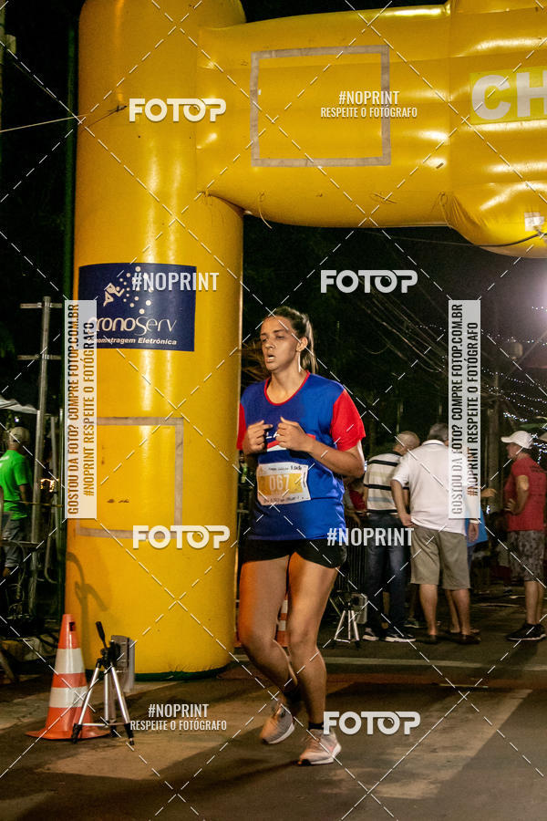 Buy your photos of the event64� Corrida da Virada 2019 on Fotop
