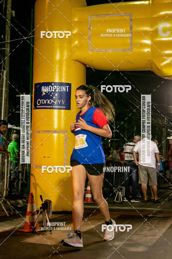 Buy your photos of the event64� Corrida da Virada 2019 on Fotop