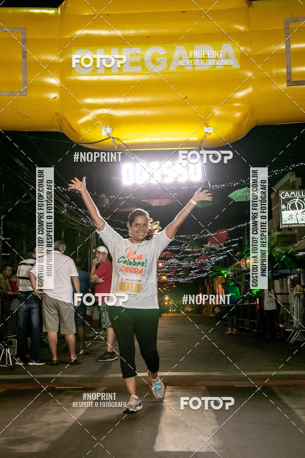 Buy your photos of the event64� Corrida da Virada 2019 on Fotop