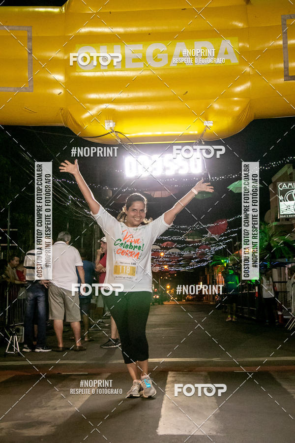 Buy your photos of the event64� Corrida da Virada 2019 on Fotop