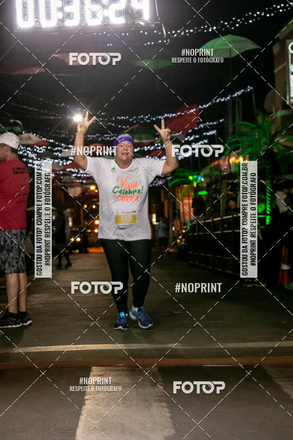 Buy your photos of the event64� Corrida da Virada 2019 on Fotop