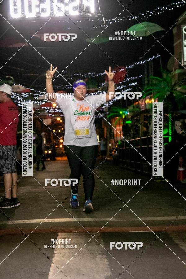 Buy your photos of the event64� Corrida da Virada 2019 on Fotop