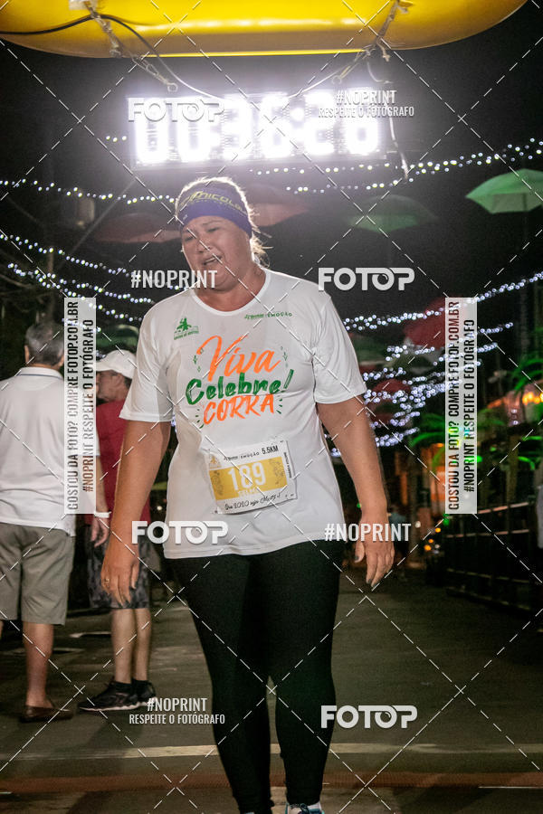 Buy your photos of the event64� Corrida da Virada 2019 on Fotop