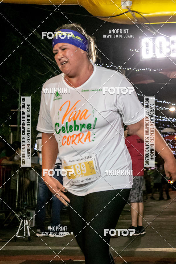 Buy your photos of the event64� Corrida da Virada 2019 on Fotop